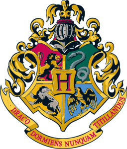 hogwarts-crest