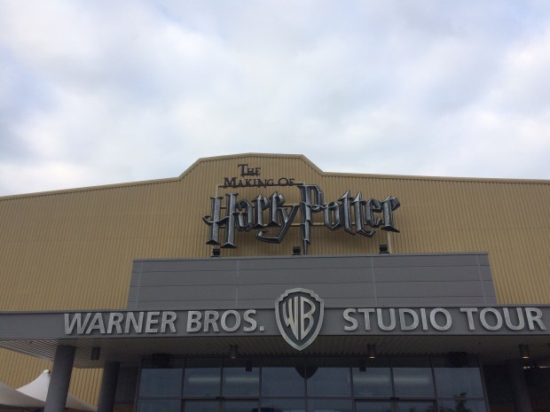 hp-studio