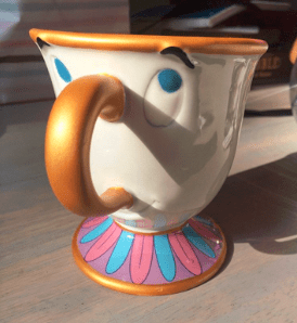 chip-beauty-and-the-beast-mug