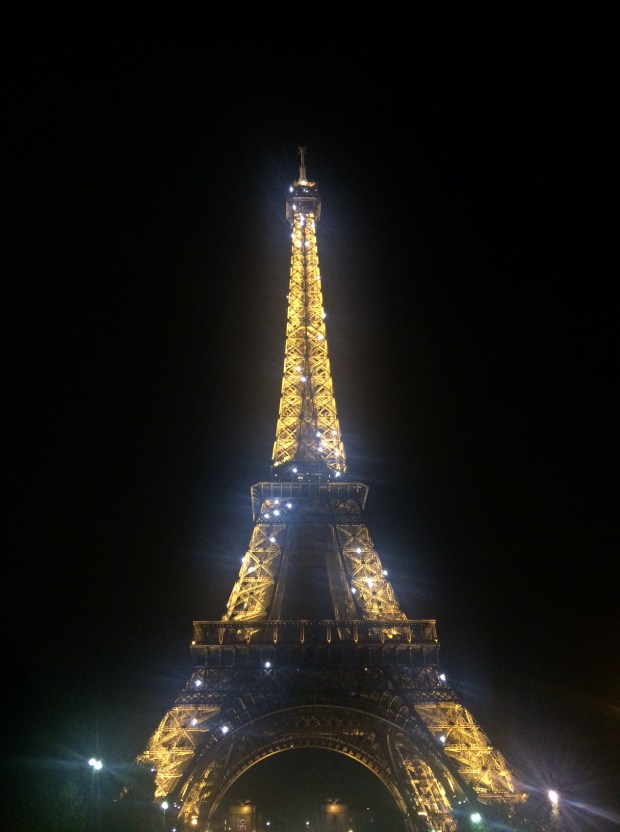 eiffel-tower-night-sparkle