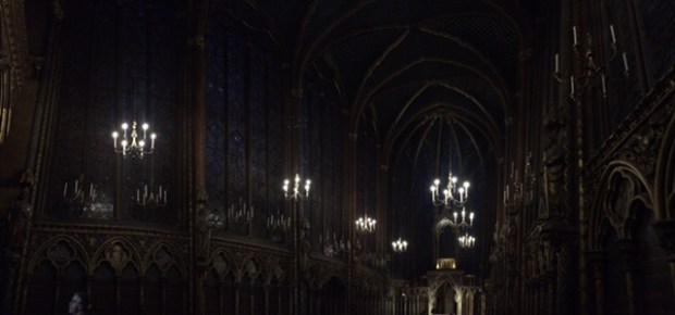 night-sainte-chapelle