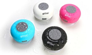 ontek-shower-speaker-groupon
