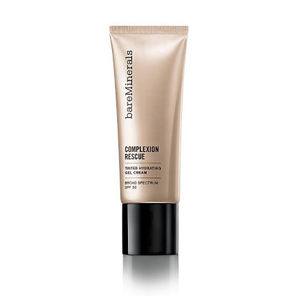 bareminerals-complexion-rescue-skincare