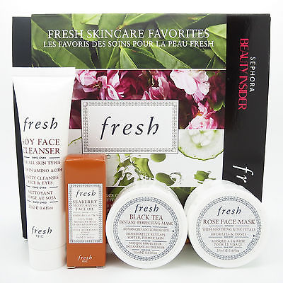 fresh-giftset-skincare