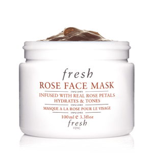 fresh-rose-mask-skincare