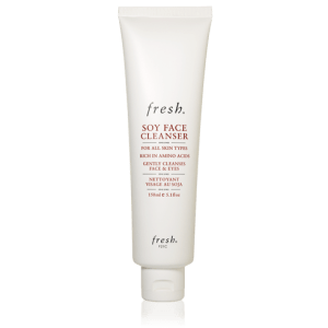 fresh-skincare-cleanser