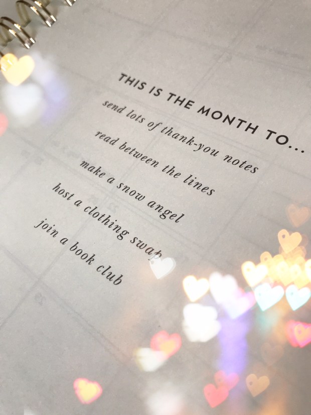 january-goals-kate-spade-thefleurandflour