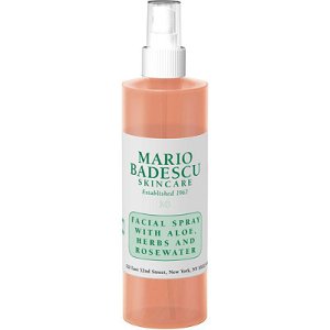 mario-badescu-rosewater-face-spray-skincare