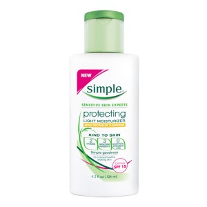 simple-moisturizer-skincare