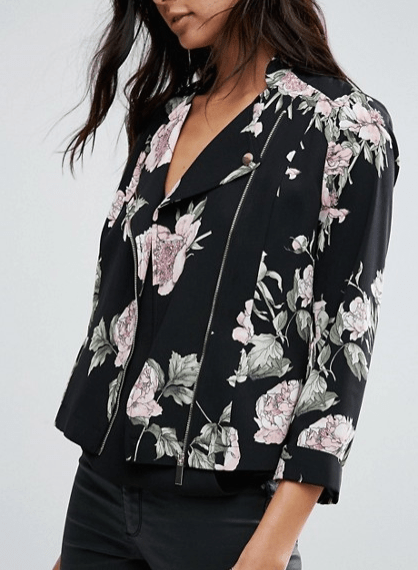 ASOS-Floral Jacket-Valentines Day.PNG