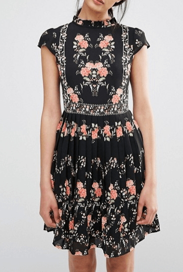 ASOS-Tea Dress-Valentines Day.PNG