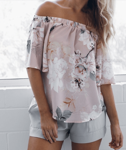 esther-cherry-floral-blouse-valentines-day