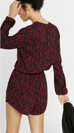 Express-Floral Romper-Valentines Day.PNG