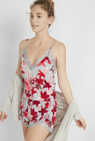 Express-One Eleven-Floral Lounge-Valentines Day.PNG