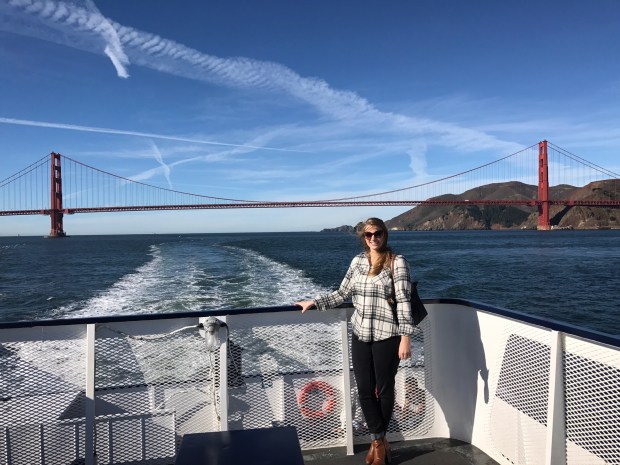 kay-golden-gate-bridge