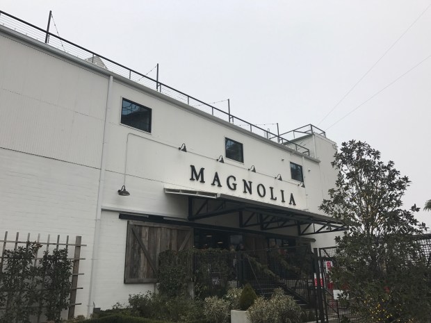 magnoliamarket-exterior