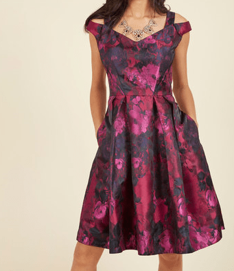 Modcloth-Chic A-Line-Valentines Days.PNG
