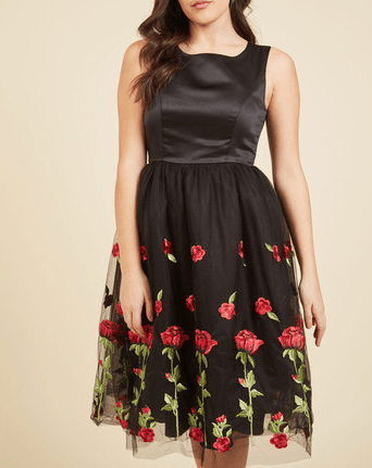 Modcloth-Declaration-Red Rose-Valentines Day.PNG