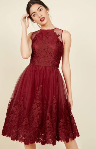 Modcloth-Radiant Reunion-Valentines Day.PNG