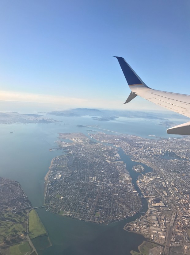 san-fran-airplane-2