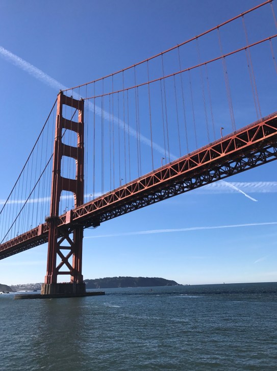 san-fran-golden-gate-bridge-1