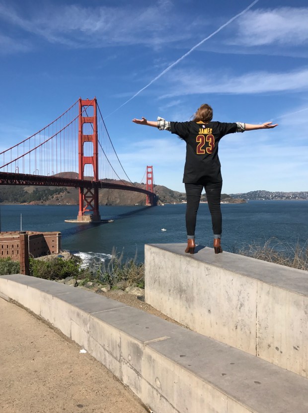 san-fran-jersey-golden-gate