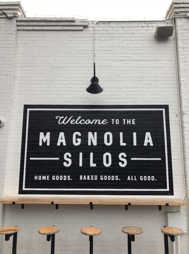 welcome-margnolia-market