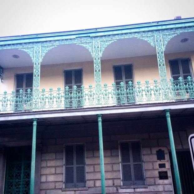 nola-architecture-french-11-american-horror-story-coven