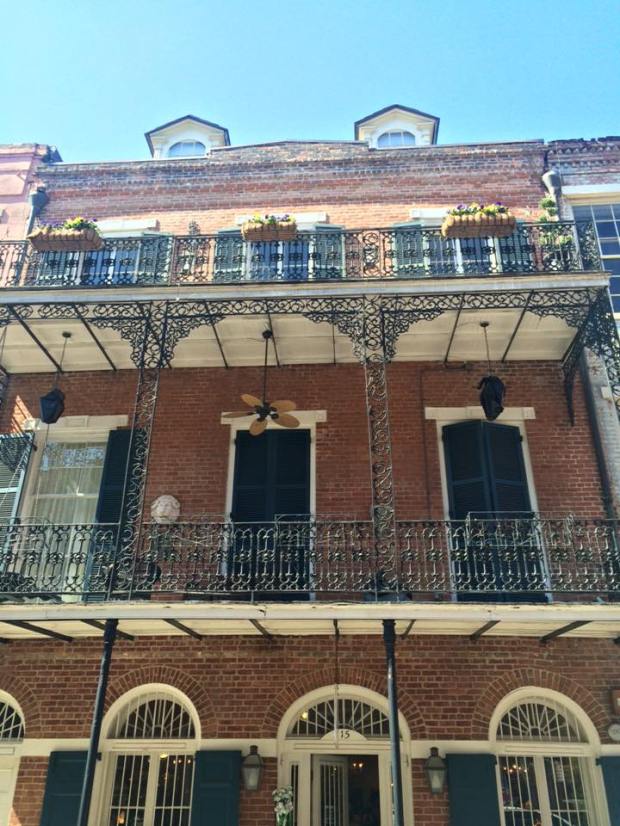 nola-architecture-french-3