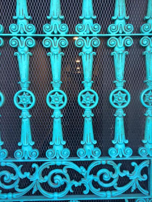 nola-architecture-french-5