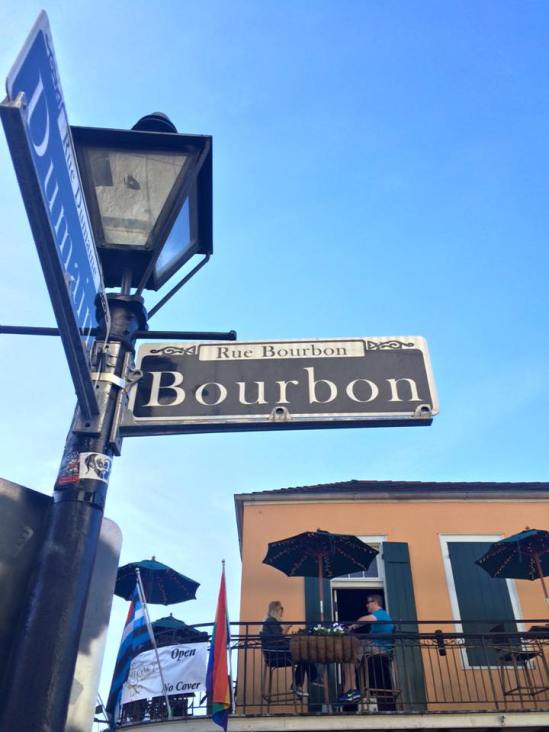 nola-bourbon-street-sign