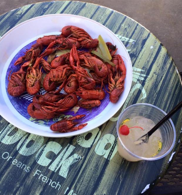NOLA-Crawfish-Rum-Creole.jpg