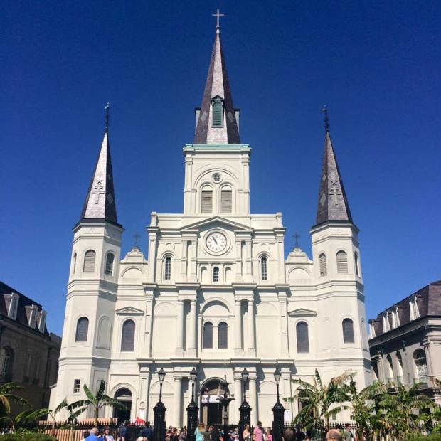 nola-jackson-square-2