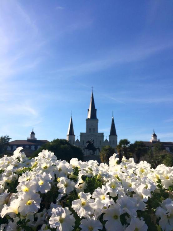 nola-jackson-square-3