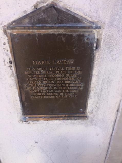 NOLA-Marie Laveau-Tomb.jpg