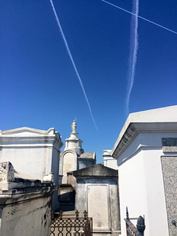 nola-st-louis-cemetary-3