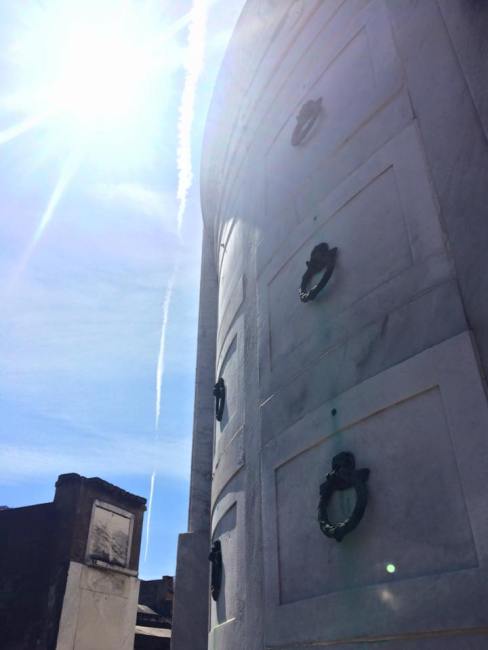 nola-st-louis-cemetary-6