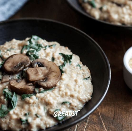 Greatist-SavoryOatmeal2