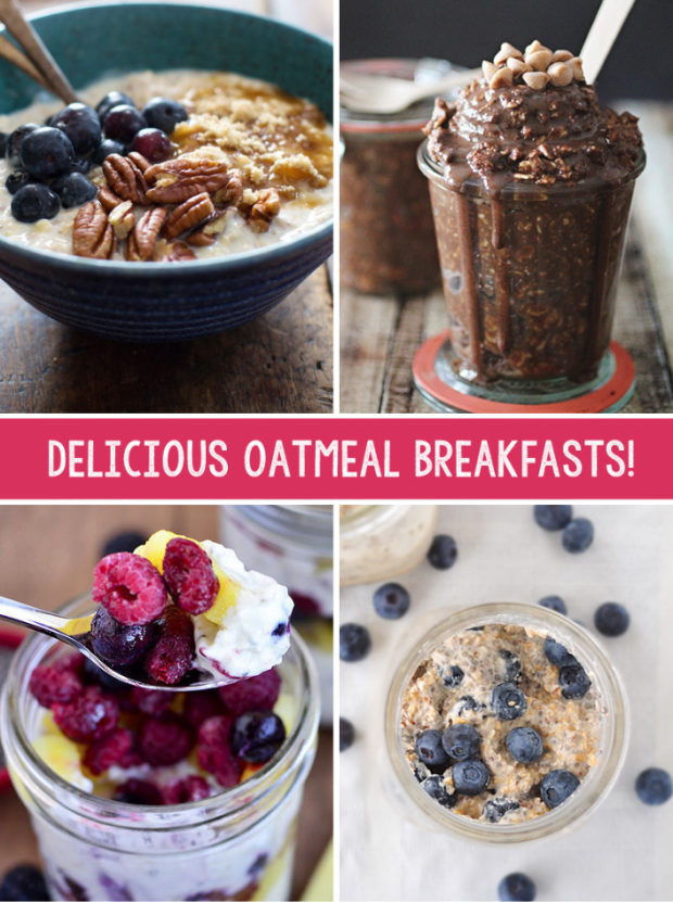 TrimmedAndToned-OvernightOats