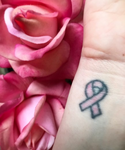 thefleurandflour-pink-breastcancerawareness-october