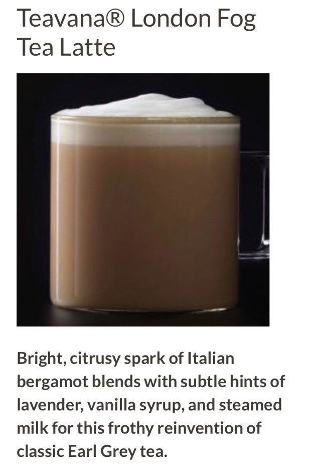 Photo via Starbucks website