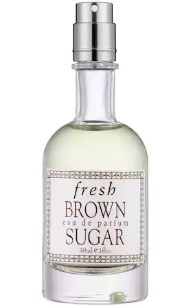 freshbrownsugar