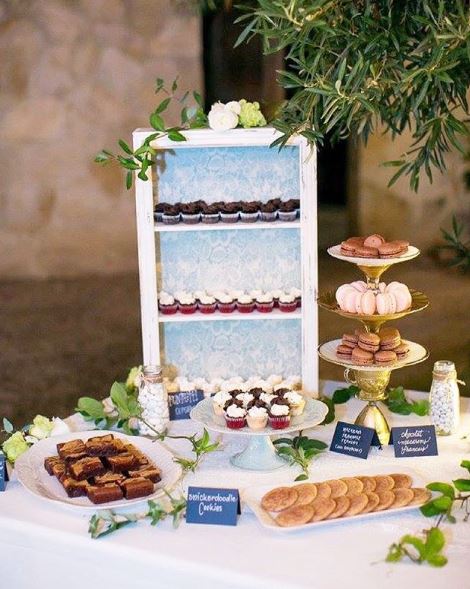 DessertBar2-Kaycakes