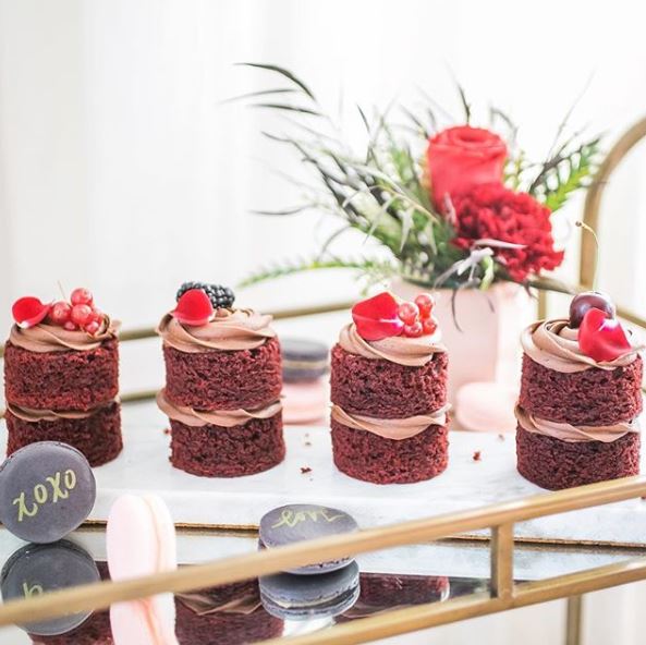 MarthaStewart1-Kaycakes