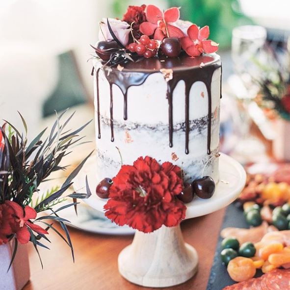 MarthaStewart2-Kaycakes